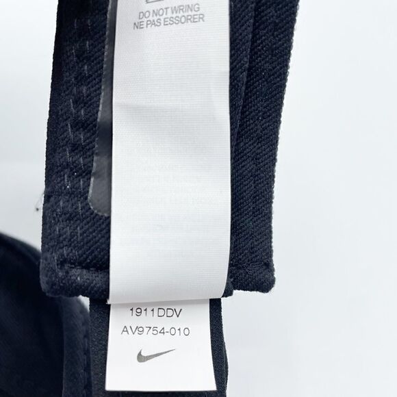 Nike Dri-Fit Visor - Picture 12 of 12